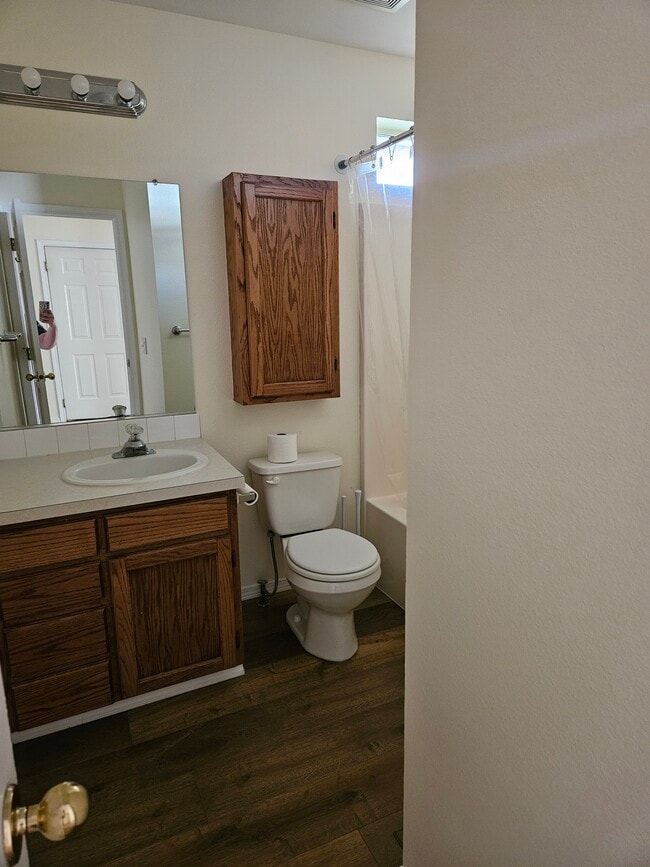 Photo - 9611 N Normandie Ln