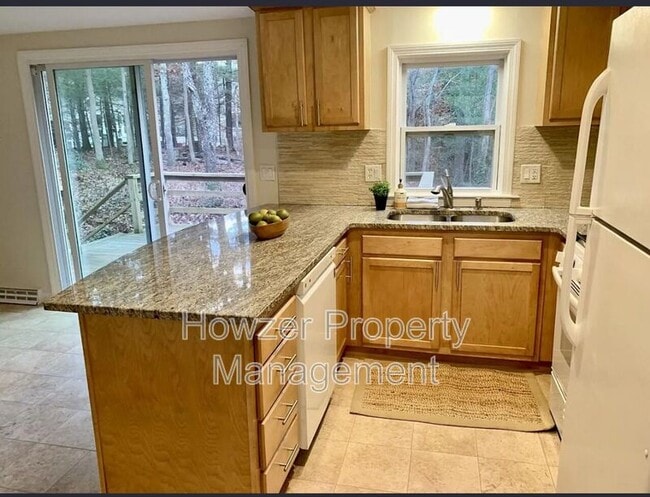 Photo - 38 Artisan Way