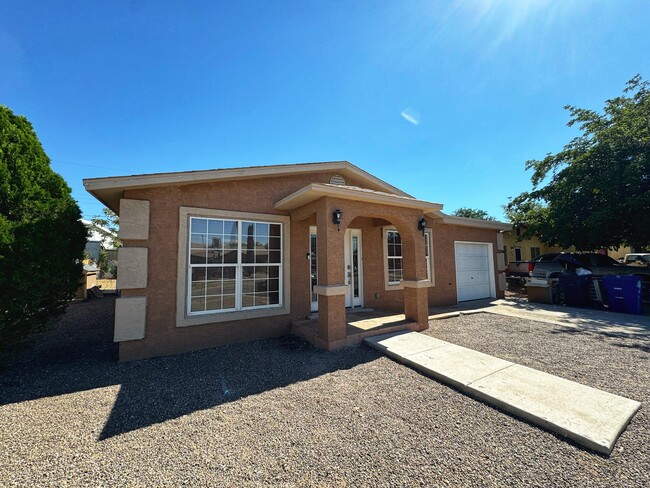 Photo - 6400 Trujillo Rd SW