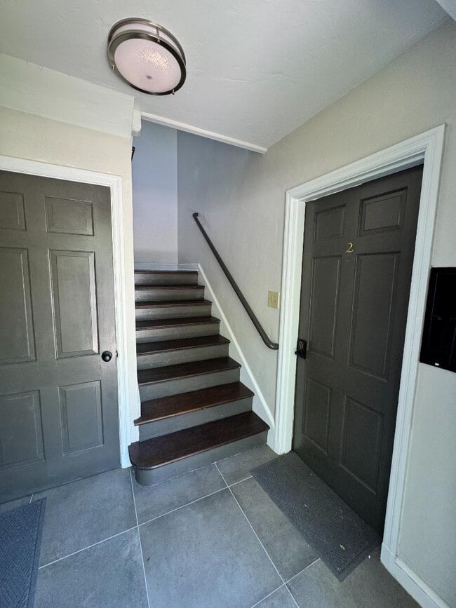 Photo - 1738 San Marco Blvd