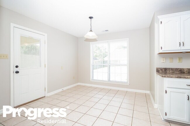 Photo - 3435 Clepsyda Dr