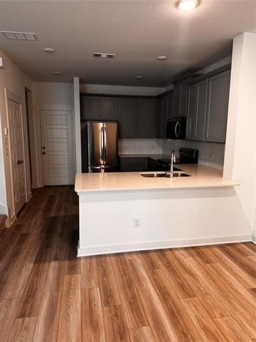 Photo - 224 Wagon Spoke Wy