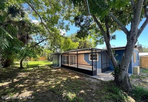 Photo - 450 Riverdale Dr