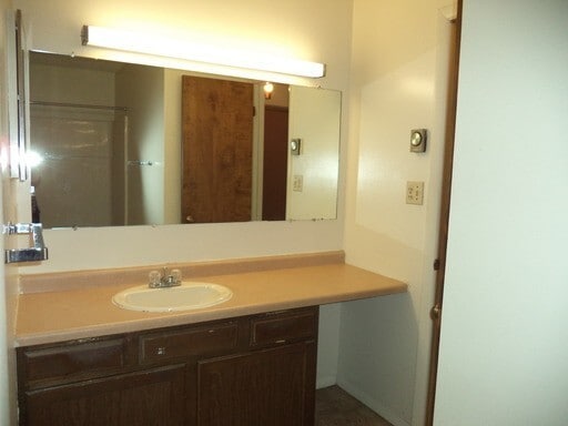 Photo - 719 W Cherry Ln Unit 1