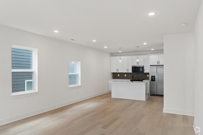 Building Photo - Brand new -Coming Soon. Donelson Nashville... Rental
