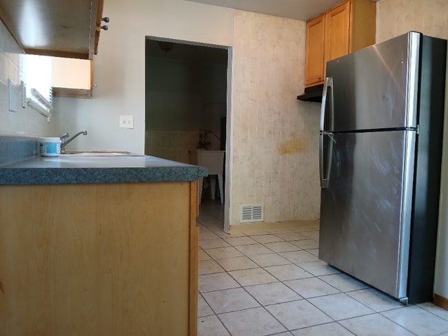 Photo - 26327 McDonald St