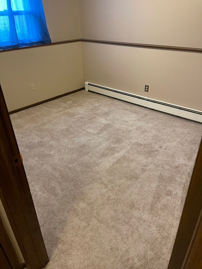 Photo - 1211 Greenhill Dr