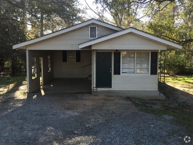 Building Photo - 5824 Beulah Ave Rental