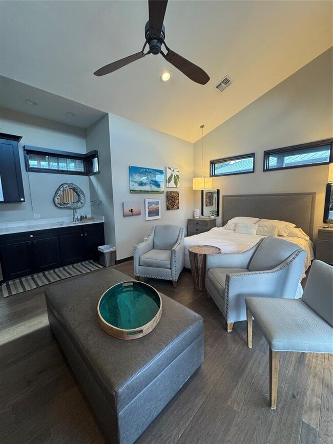 Photo - 2113 Barbaro Way Unit 11