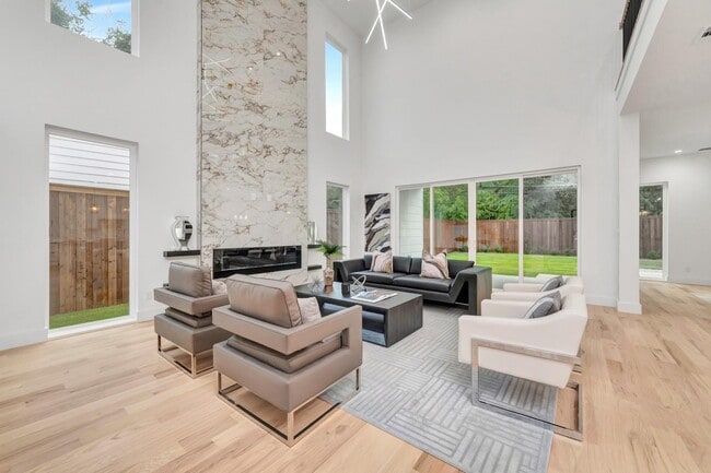 Photo - 3731 Cortez Dr