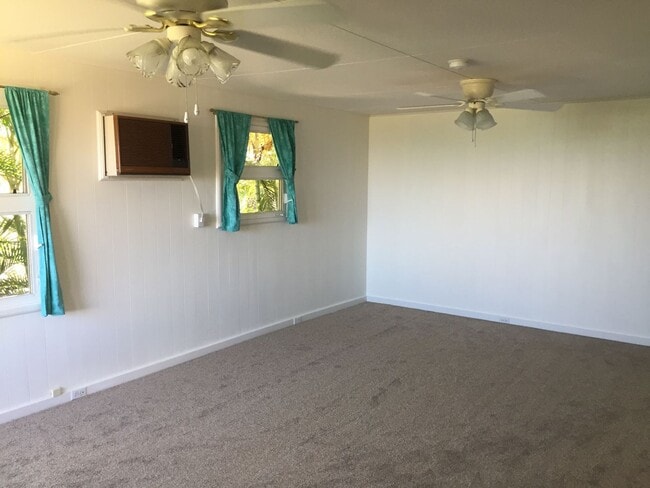 Photo - Pet Friendly Kaneohe House with Bay Views