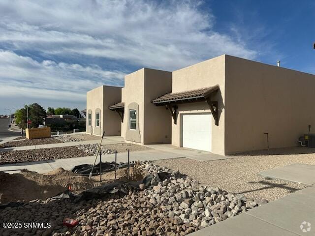 Building Photo - 4023 Ramrod Forge Rental