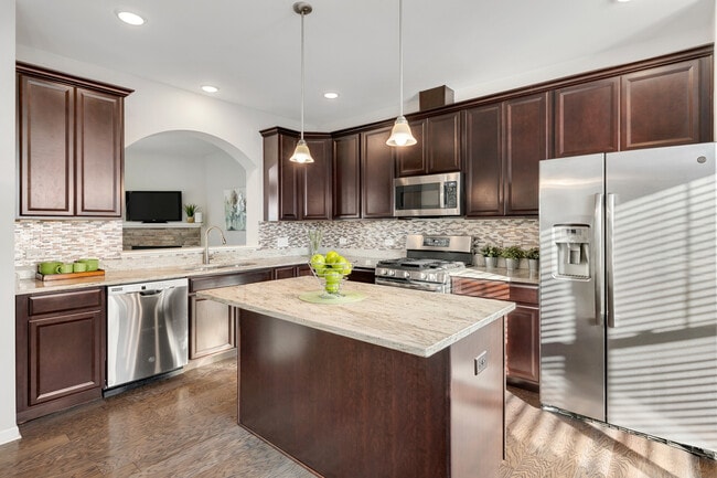 Photo - 1108 Evergreen Ave