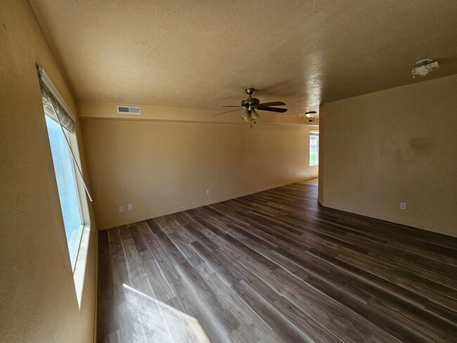 Photo - Cozy, Affordable Condo