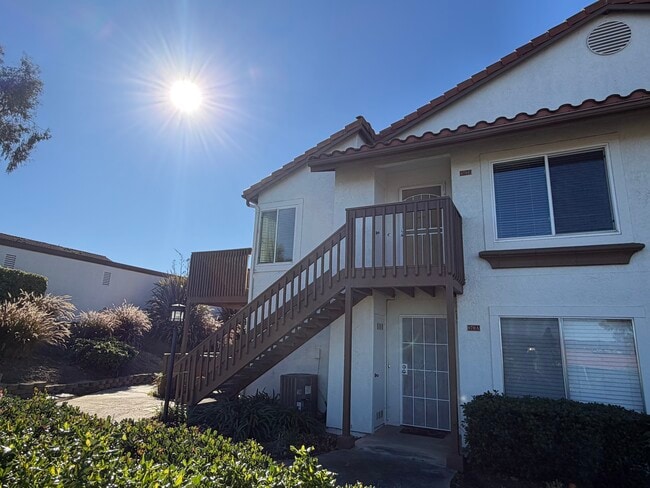 Photo - 870 S Rancho Santa Fe Rd