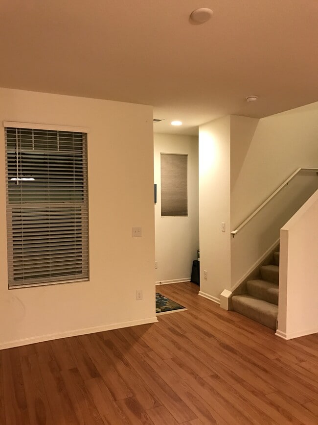 Photo - 1259 South Dallas Court