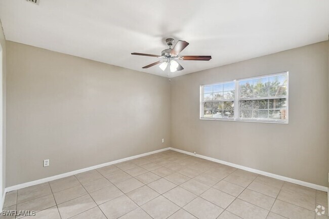 Building Photo - 13005 Seventh St Rental