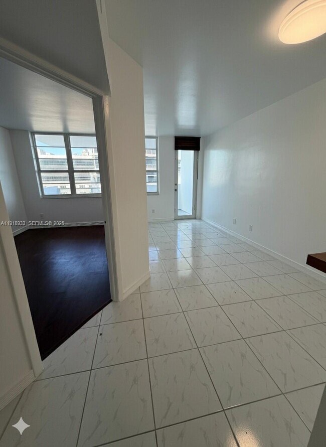 Photo - 100 Lincoln Rd Unit 1027