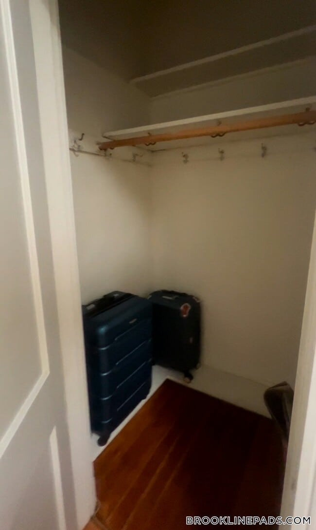 Photo - 73 Longwood Ave Unit 3R