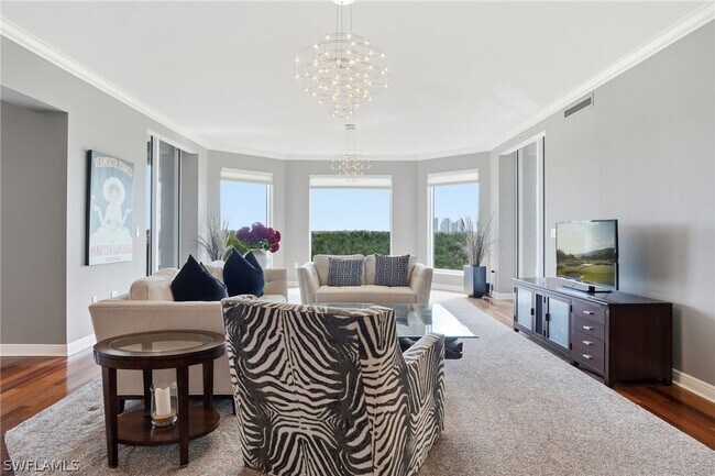 Photo - 5051 Pelican Colony Blvd Unit 301