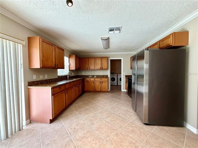 Photo - 14328 Abington Heights Dr