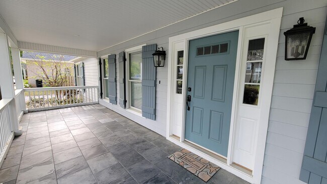 Photo - 45 S Blue Heron Dr
