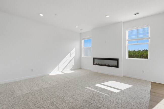 Photo - 14485 Allerton Wy