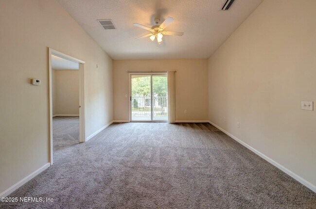 Photo - 6076 Maggies Cir Unit 115