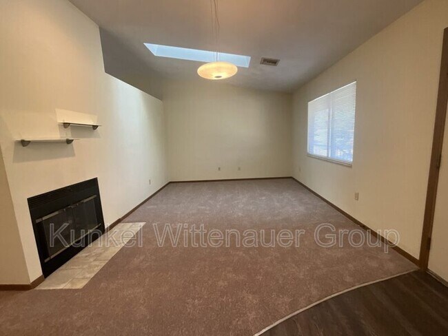 Photo - 166 Eagle Ridge