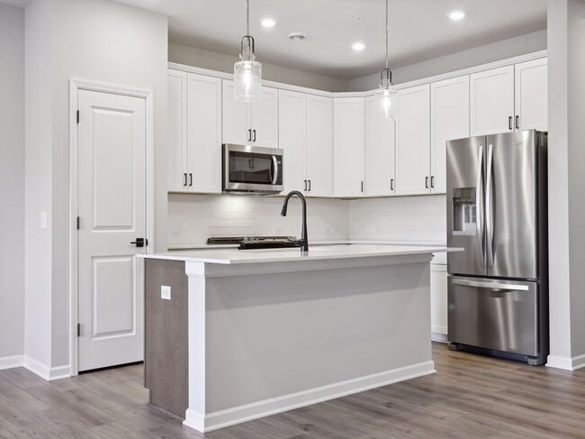 Photo - 2434 N Blossom Cir