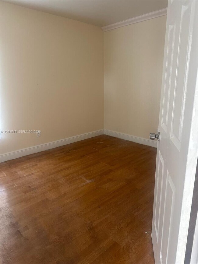 Photo - 7640 Kimberly Blvd Unit 2B