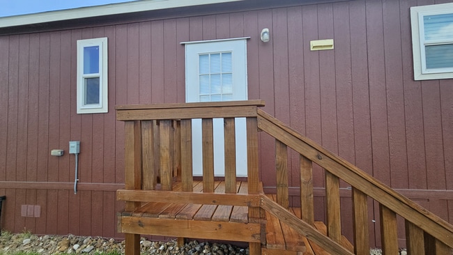 Photo - 130 Cirrus Cir