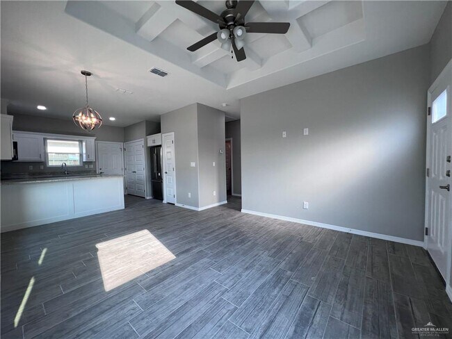 Photo - 23 Red Bud Dr Unit 1