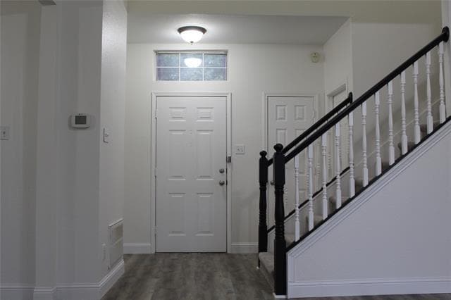 Photo - 2243 Ellis Dr