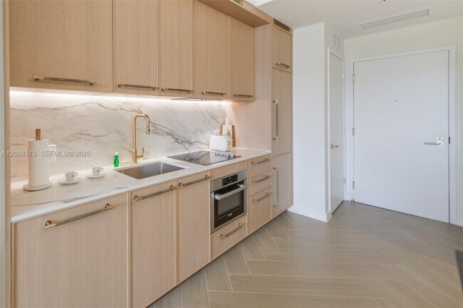 Photo - 2700 NW 2nd Ave Unit 509
