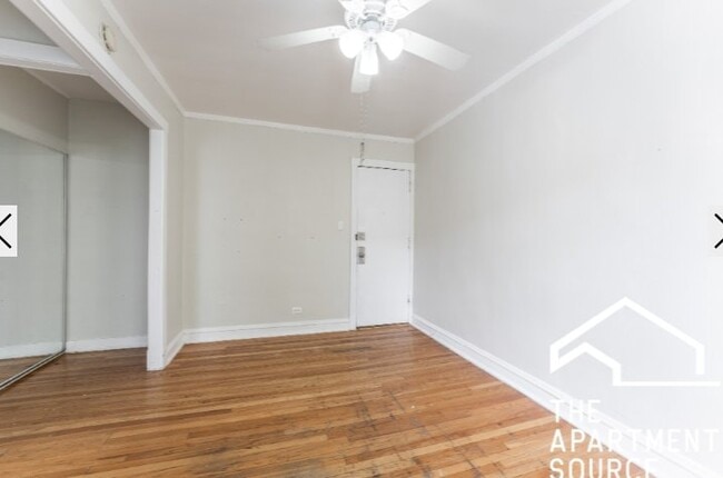Photo - 3265 W Wrightwood Ave Unit 2