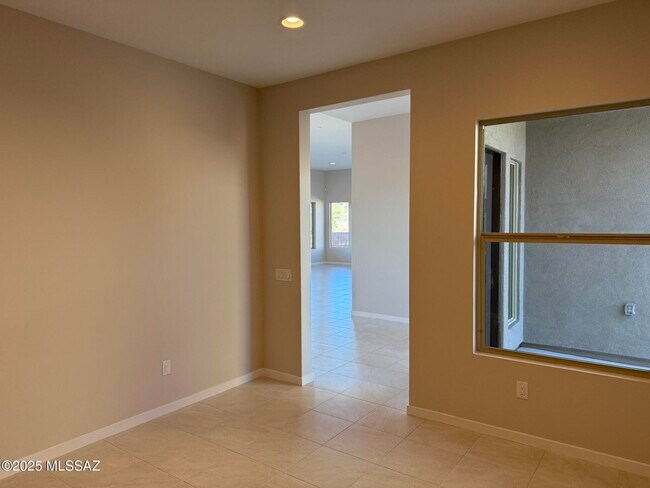 Photo - 5981 East Calle Agua Verde