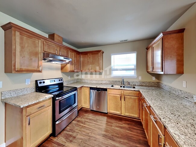 Photo - 1108 Boatman Ave NW