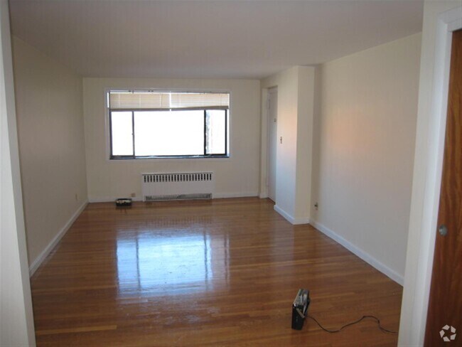 Building Photo - 279 Massachusetts Ave Unit 301 Rental