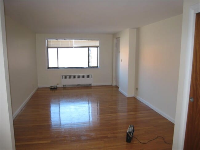 Photo - 279 Massachusetts Ave Apartments Unit 301