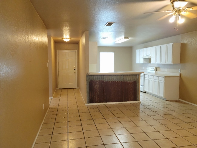 Photo - 2780 Batey Rd
