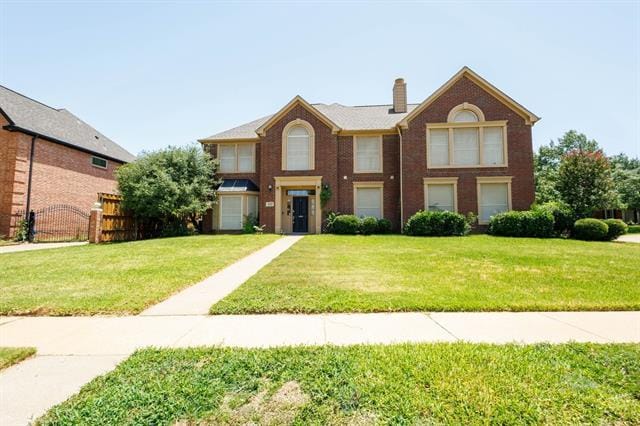 Building Photo - 4133 Williams Ct
