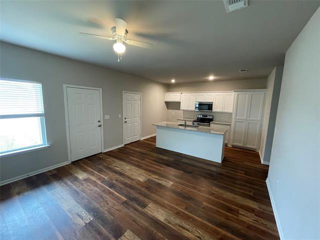 Photo - 2725 Ginger Ct