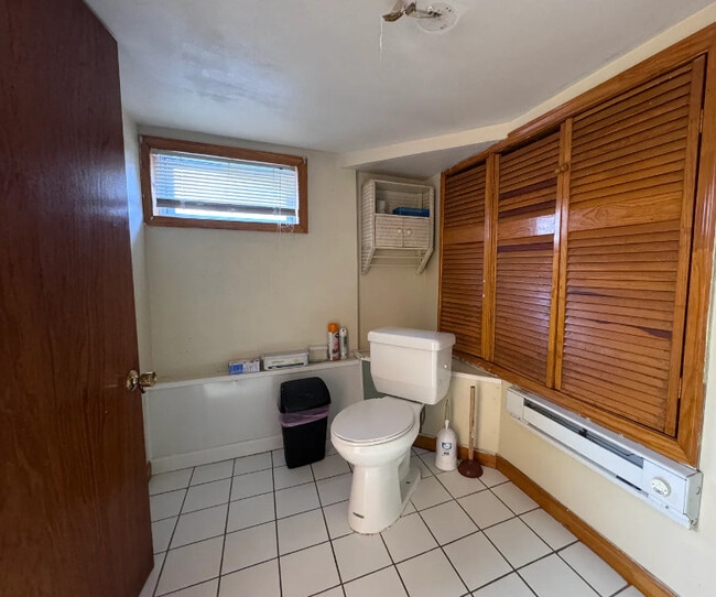 Photo - 41 Leick Ave