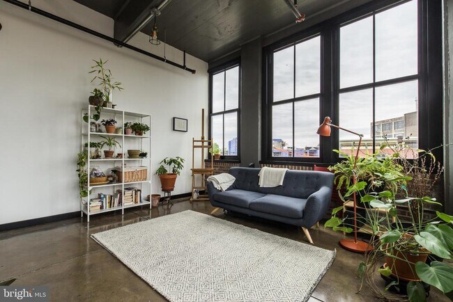 Photo - 1701 Tulip St Unidad 301