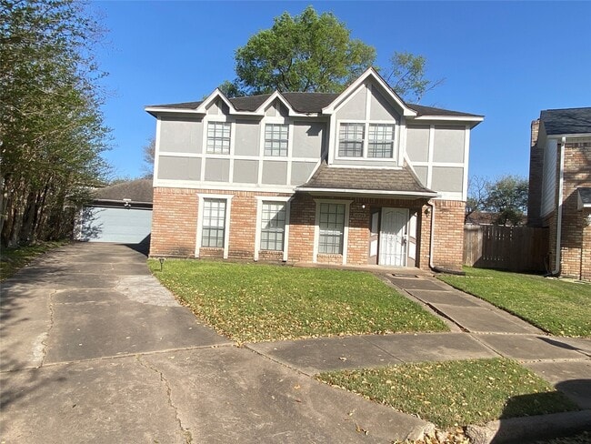 Photo - 14706 Woodward Gardens Dr