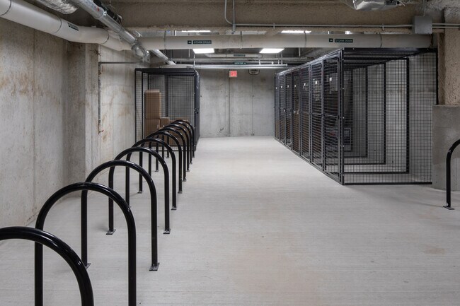 Photo - 7 Beech St Unit 312