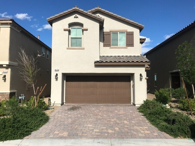 PERFECT 3 BED /2.5 BATH IN LAS VEGAS! - PERFECT 3 BED /2.5 BATH IN LAS VEGAS! Casa