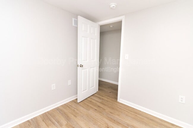 Photo - 1714 Portland St Unidad C