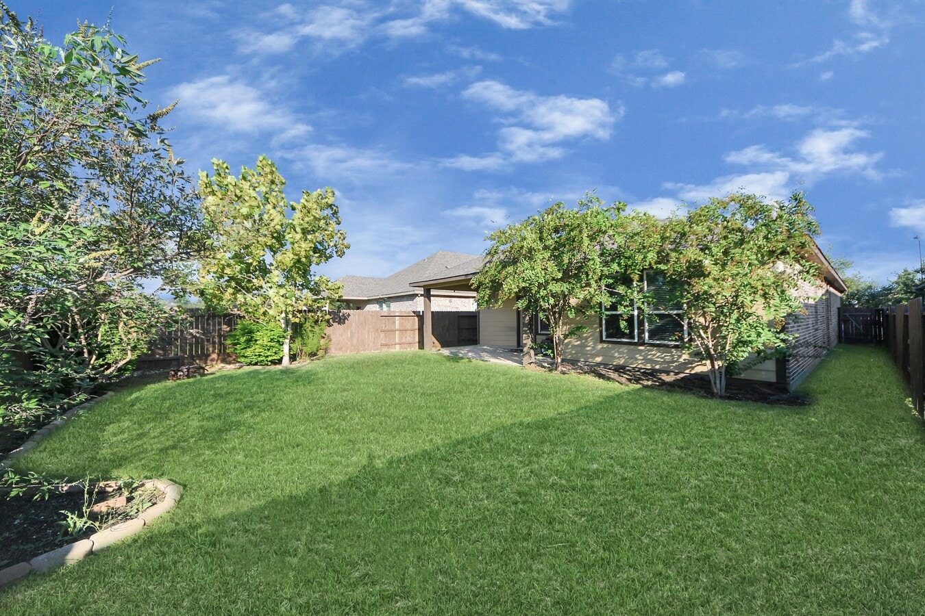 Photo - 24247 Prairie Glen Ln